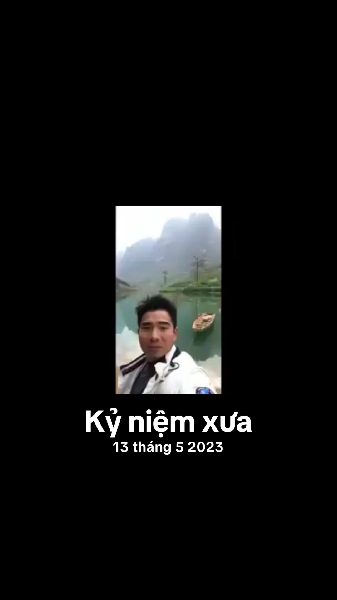 @A Páo