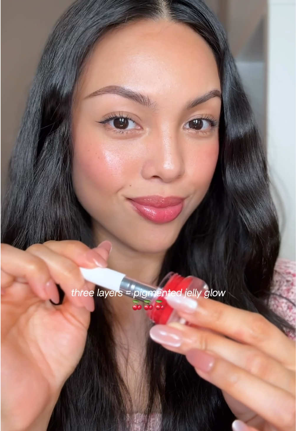 @ColourPop Cosmetics