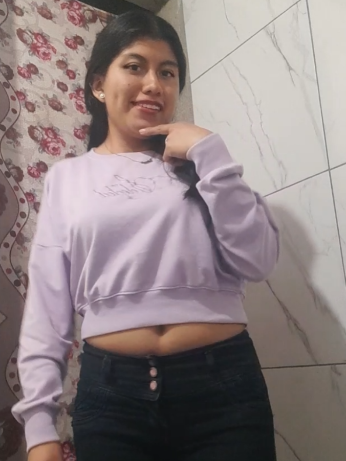 @Vanessa🤍