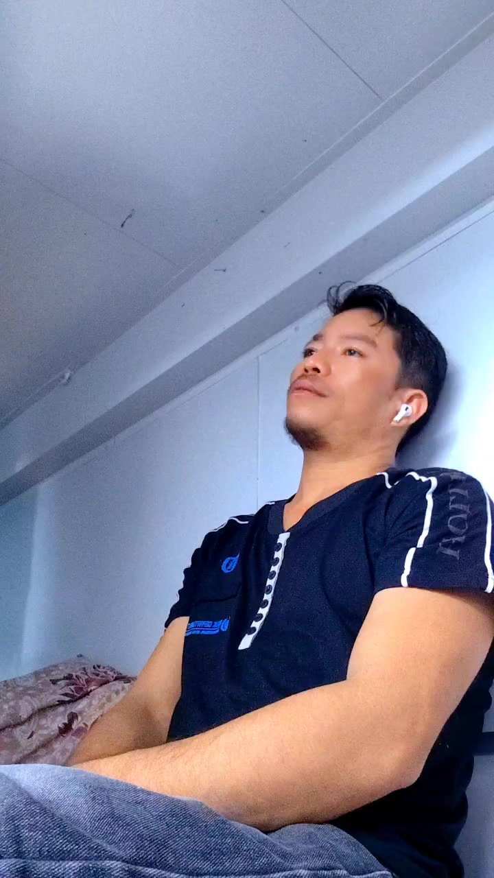 @nepali babu