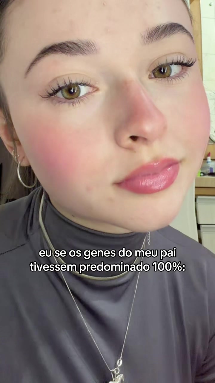 @gabyzera