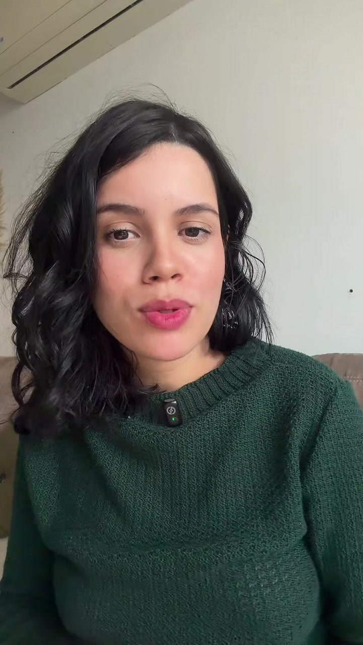 @aendomulhereendomae