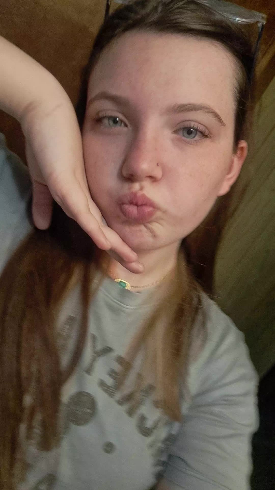 @hater.4ever0