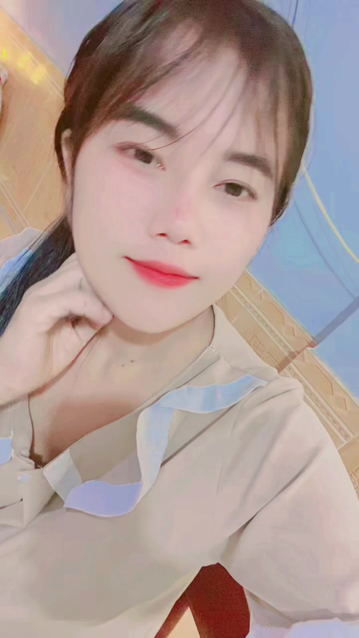 @🎀Nana ☘️