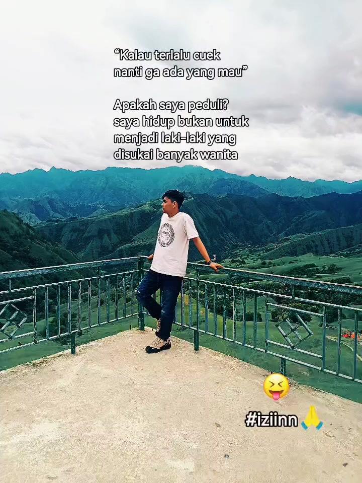 @Ippang🔥♈