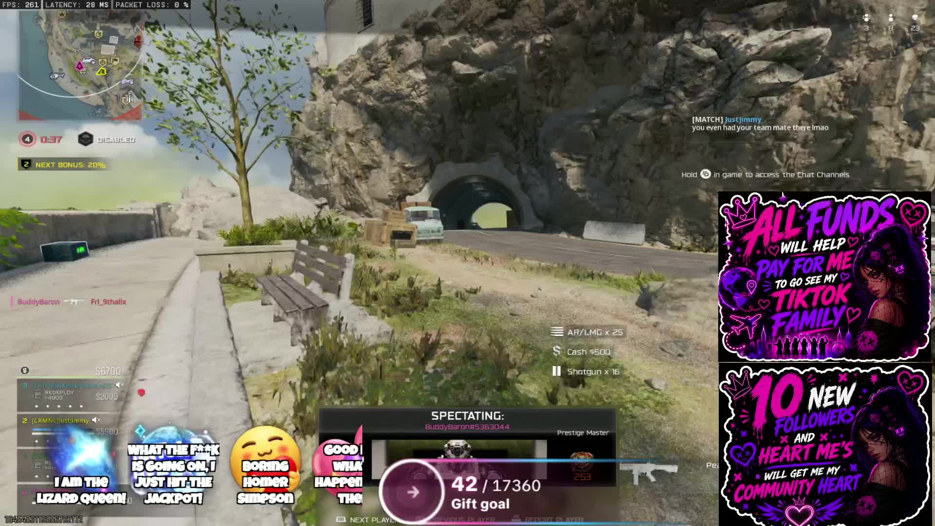 @Lilpudding117