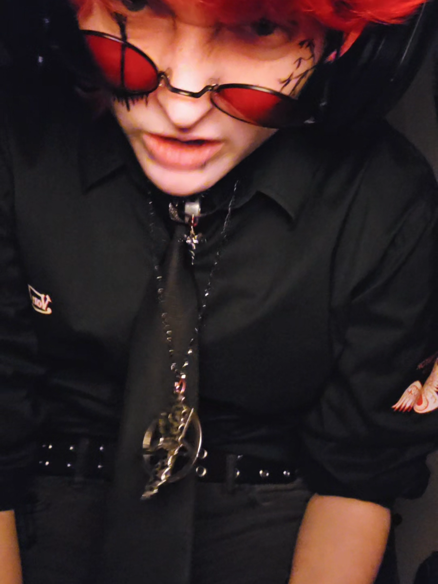 @Glitchvort3x_cos