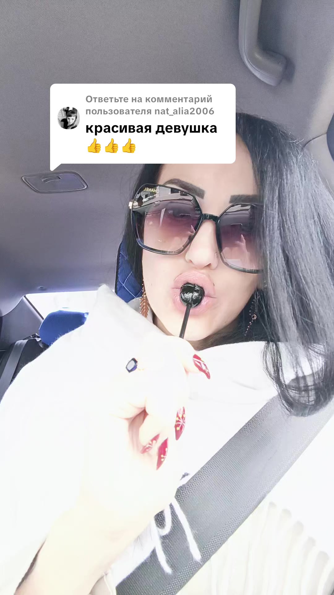 @KSYHA