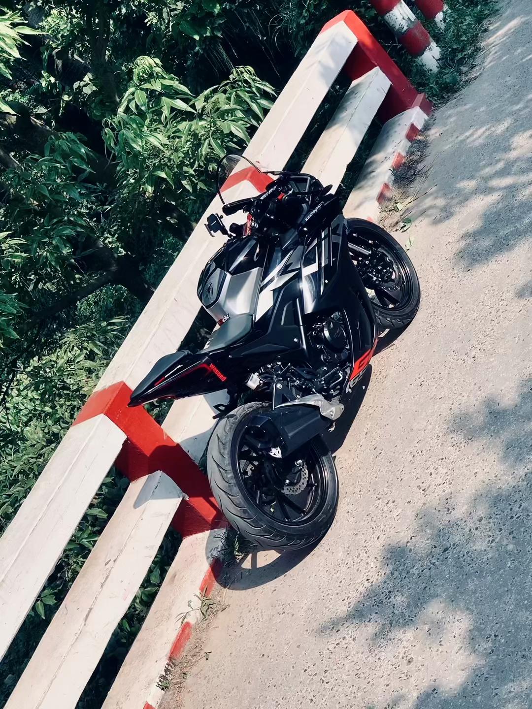 @She1kh S14M 🛸