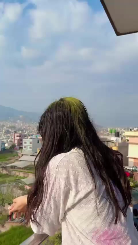 @🦋.....🤗❤️