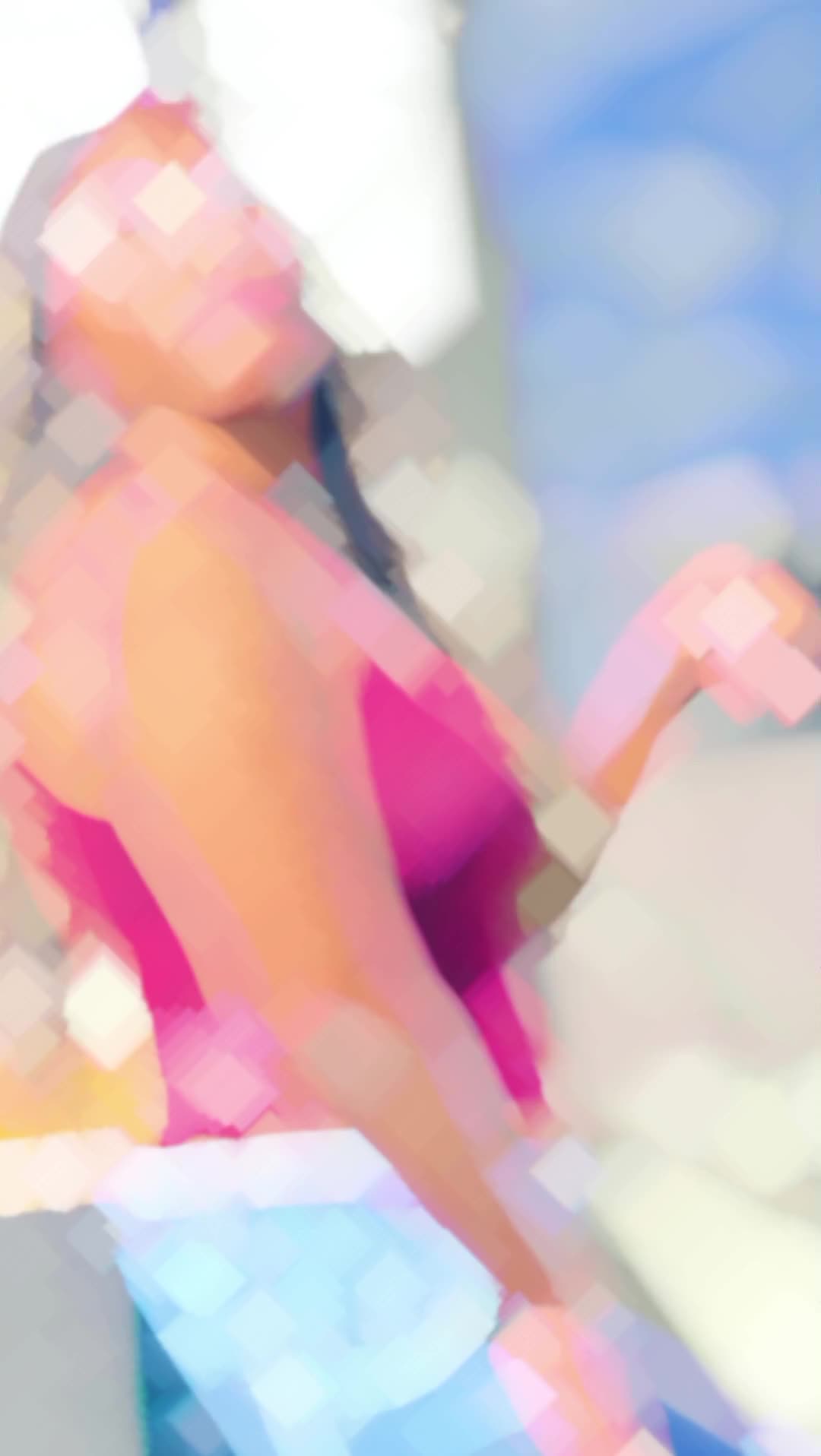 @teju_rudrasakhi