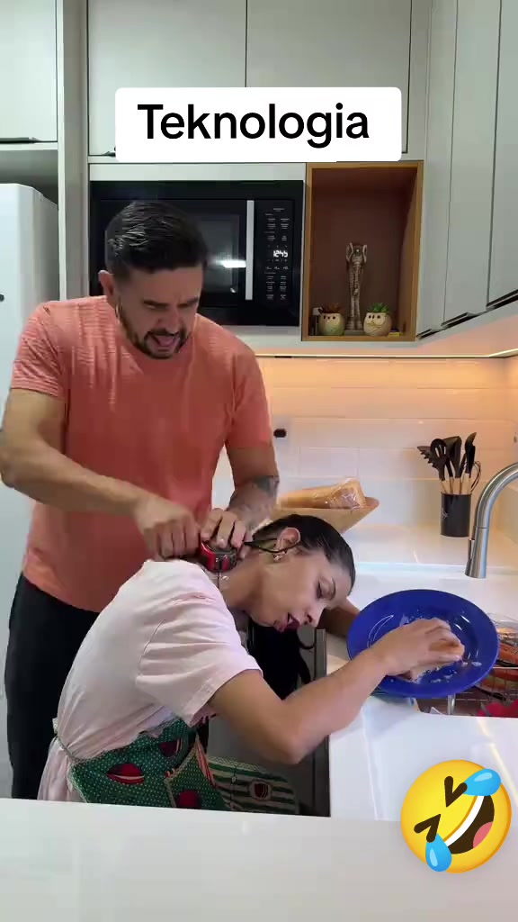 @Kömür Gözlüm