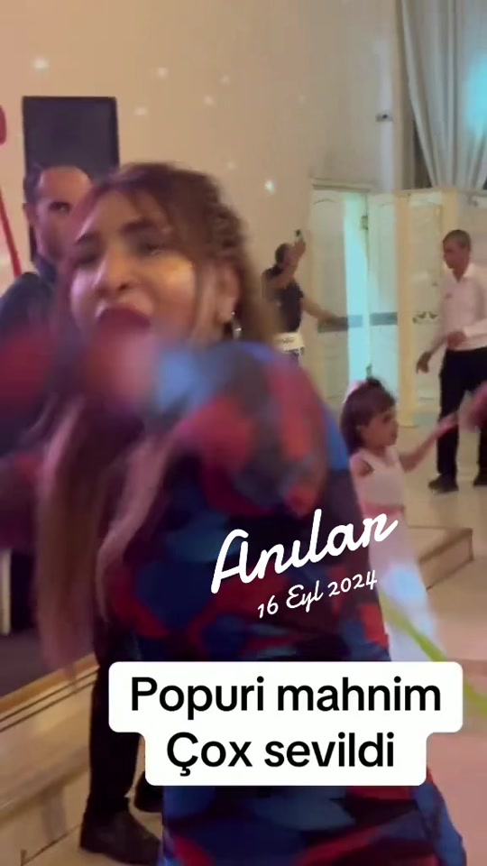 @aygun_menecer