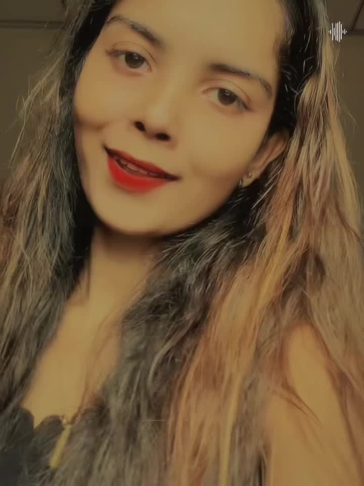 @Niwarthana