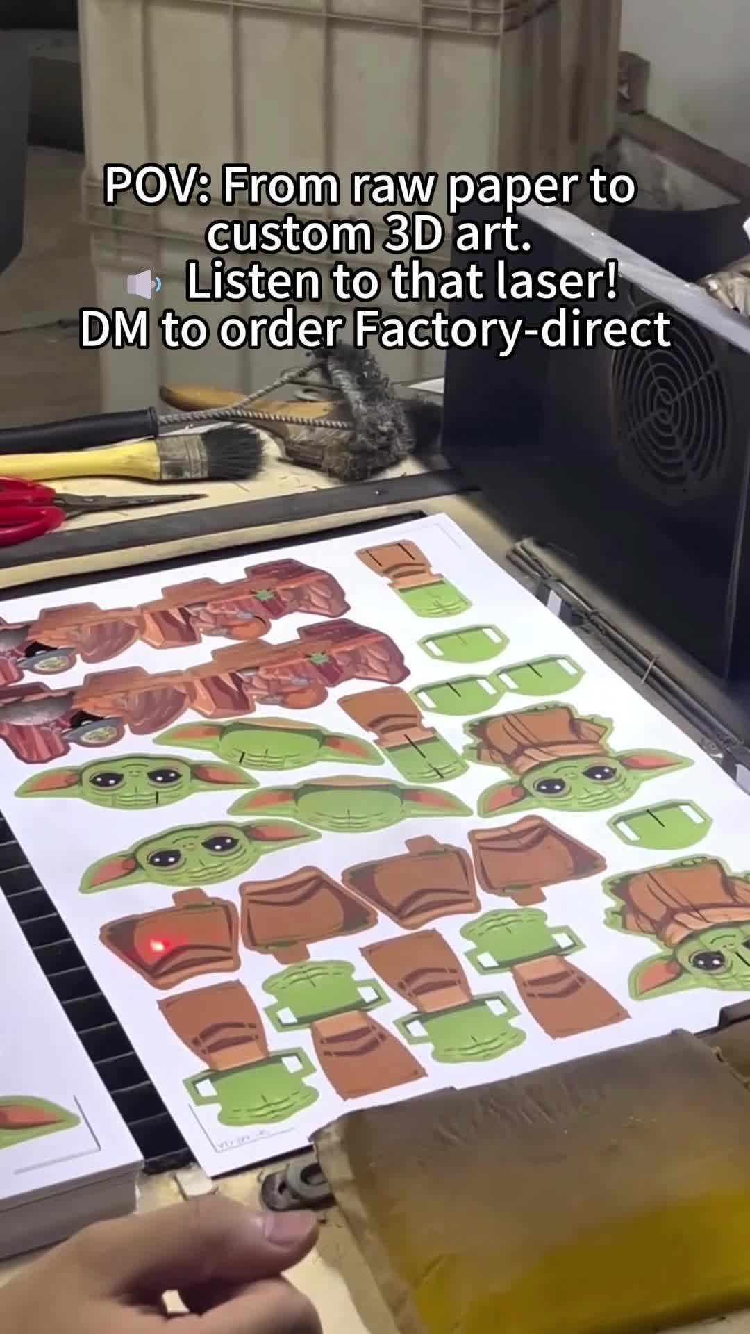 @apopresent_3D