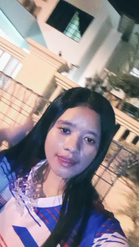 @𝐑𝐡𝐲𝐚👻