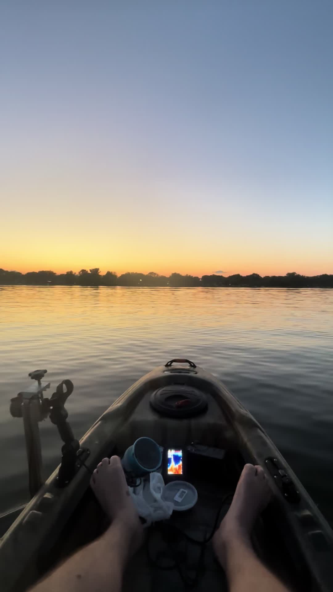 @MinnesotaStoned