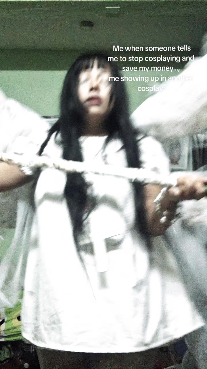 @angel.exe