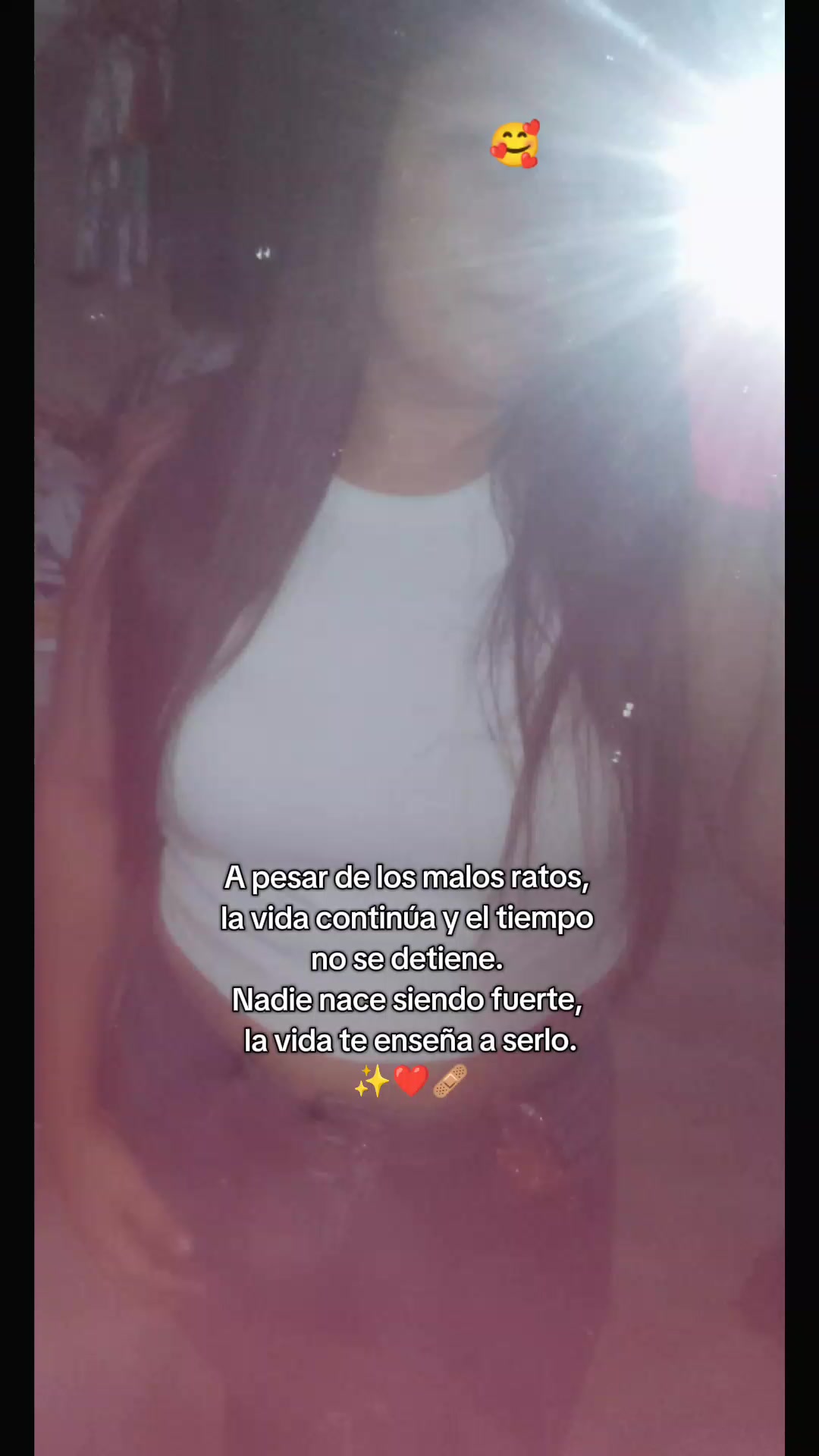 @😘Yeii Lopez😘