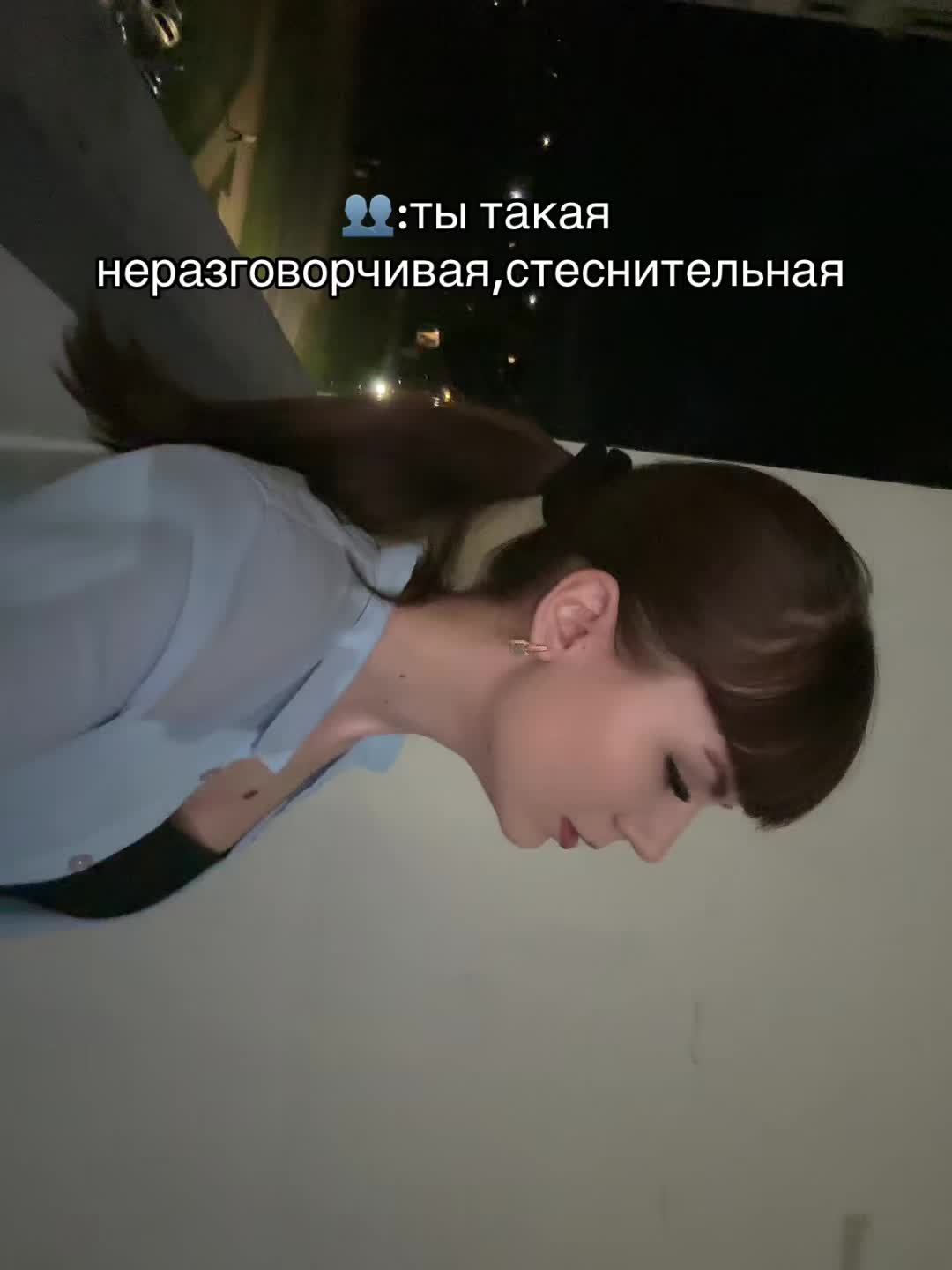 @Alina Barskaya