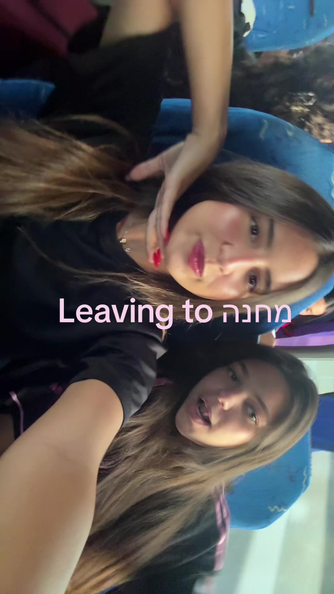 @bnotavor
