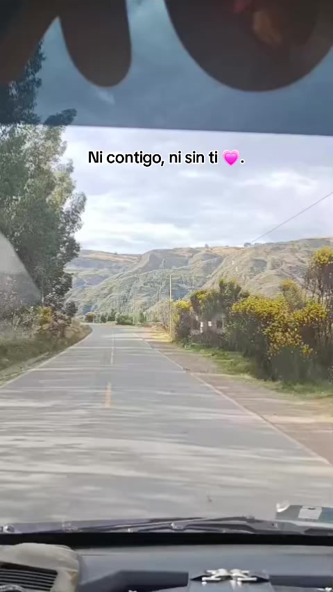 @🦋👒Rosita👒🦋