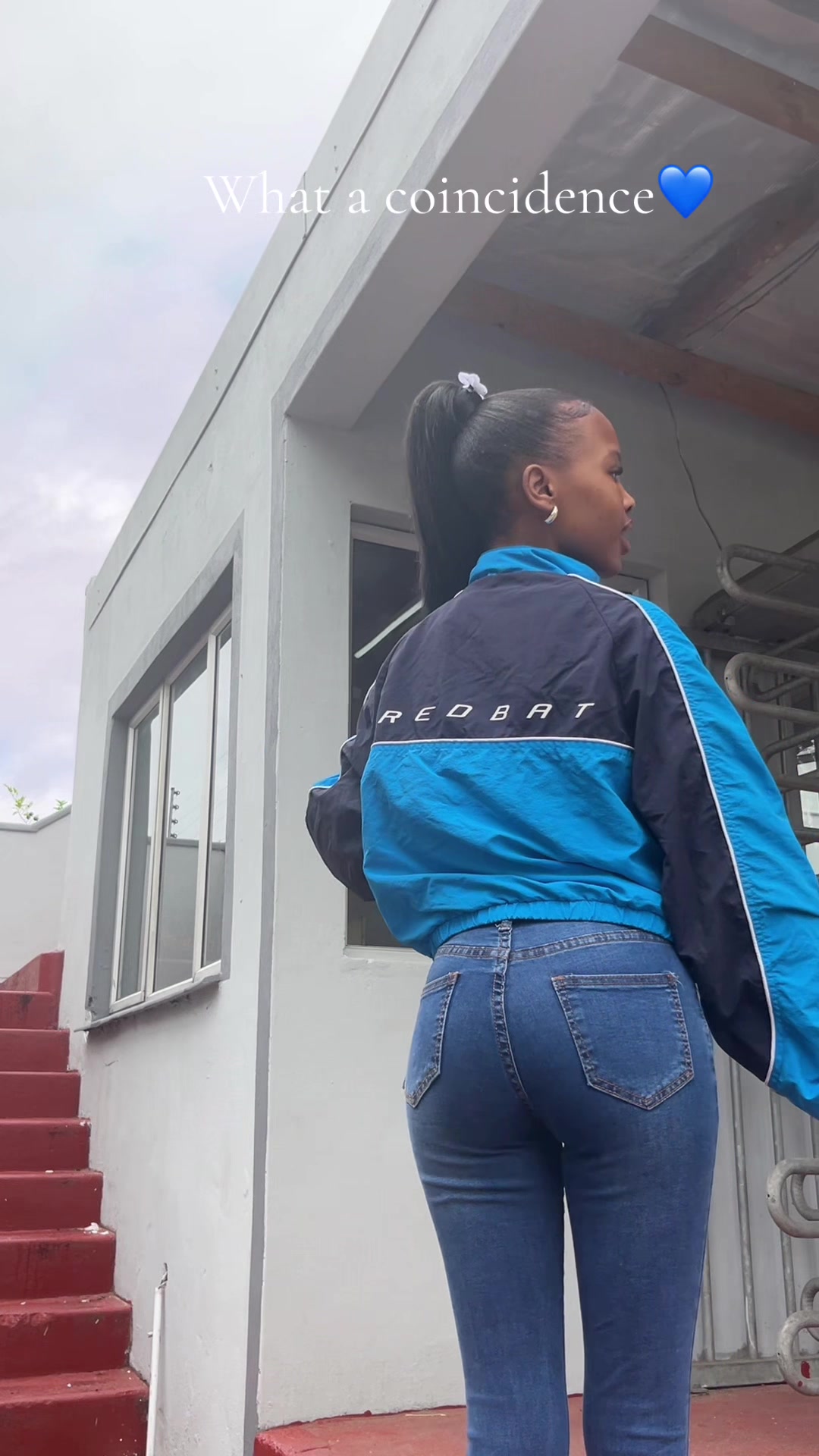 @Monica Mbonambi💕