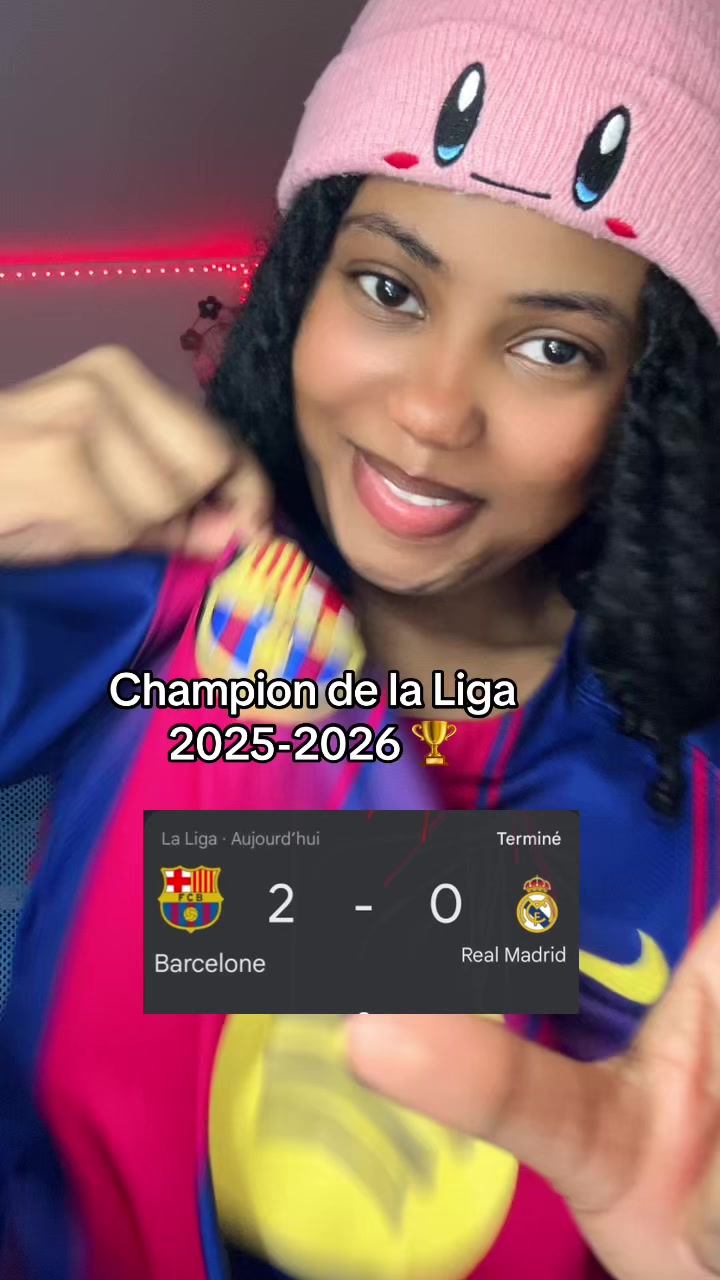 @Dieude_bell 💙❤️