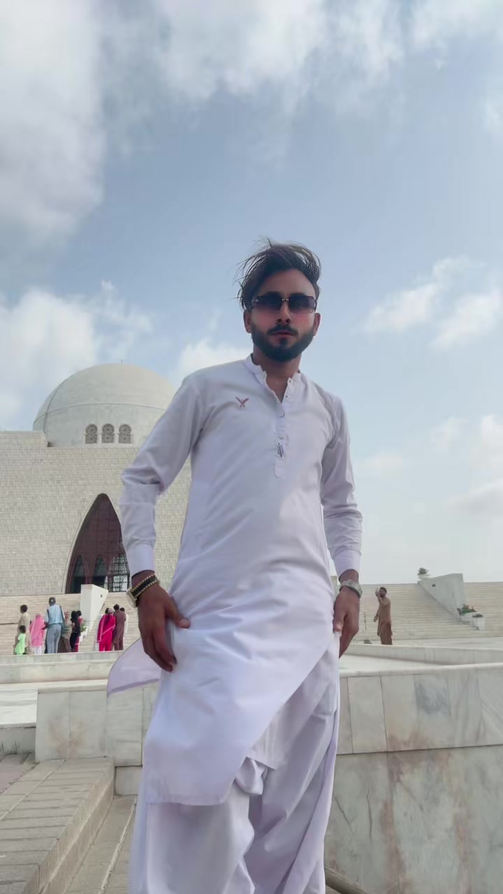 @🦅MuGhaL🦅