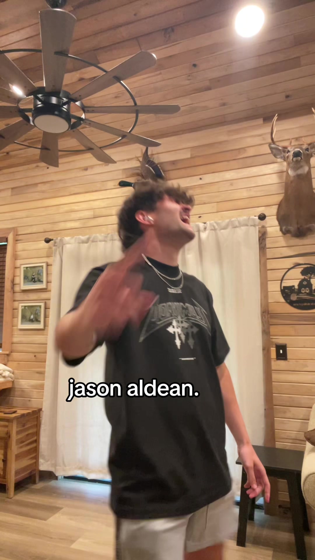 @luke