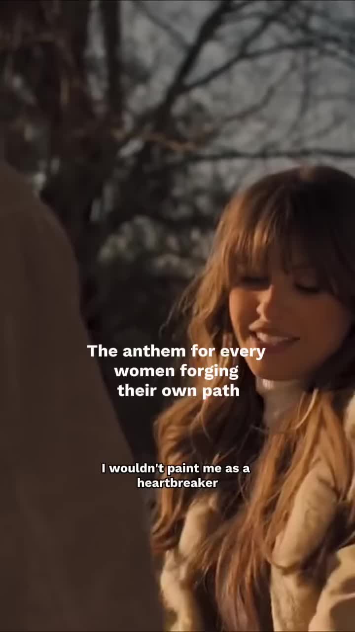 @Cindy Lynn