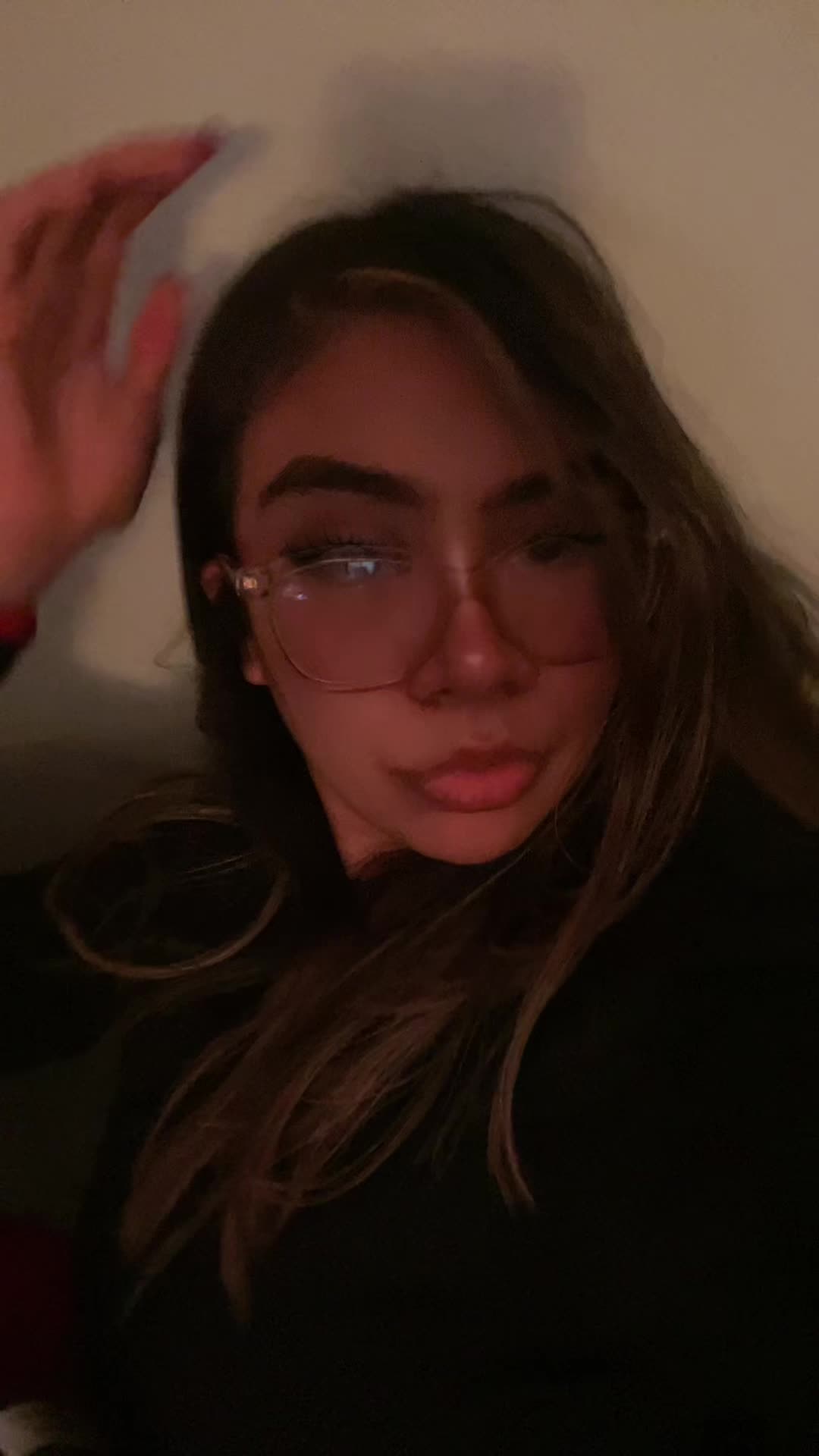 @RAGERULA