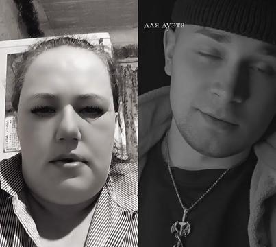 @Таисья