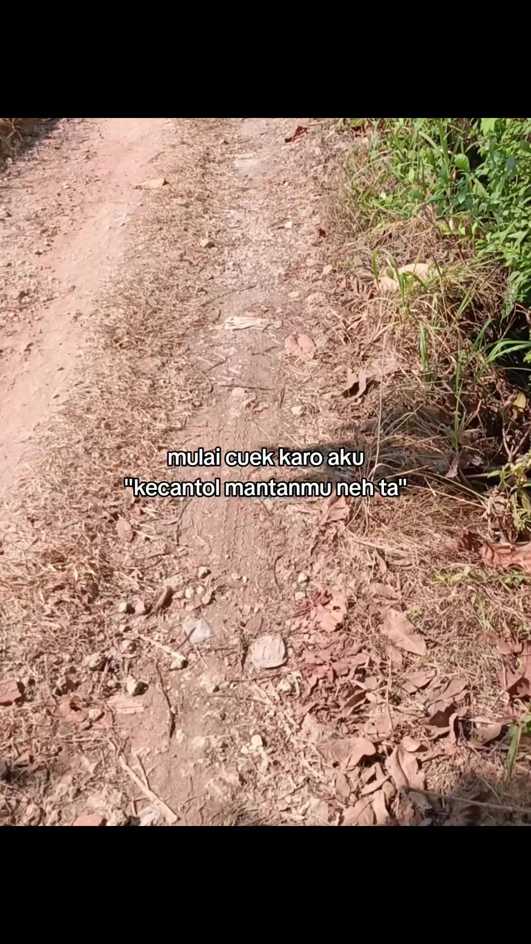 @ꪑꪖ᭙ꪖꪀ⚡