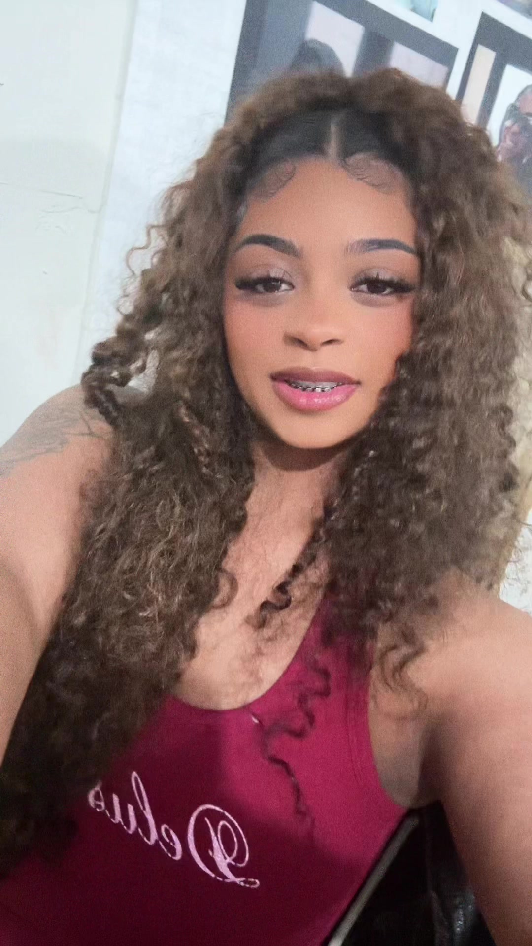 @nae.nae333
