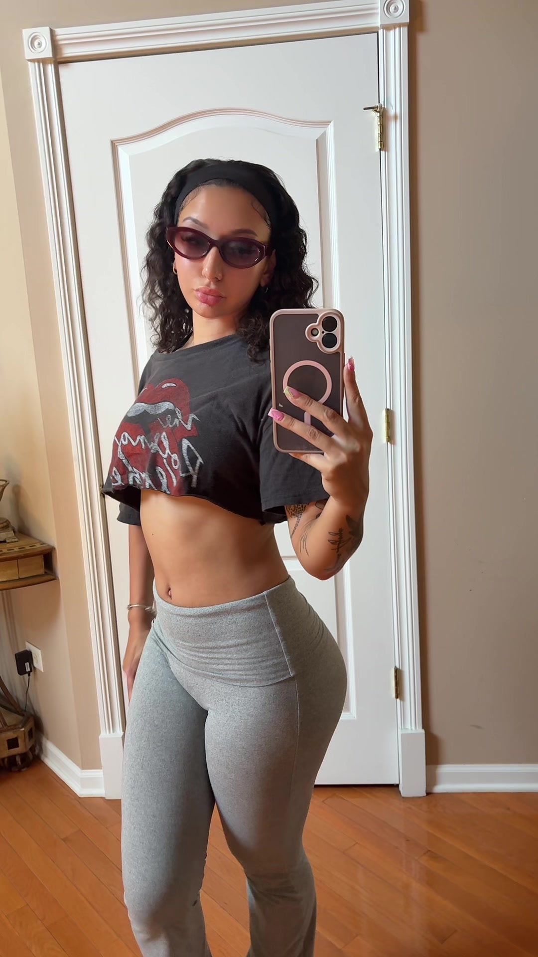 @itskabrina
