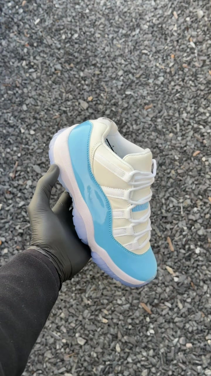 @Ajay Kicks