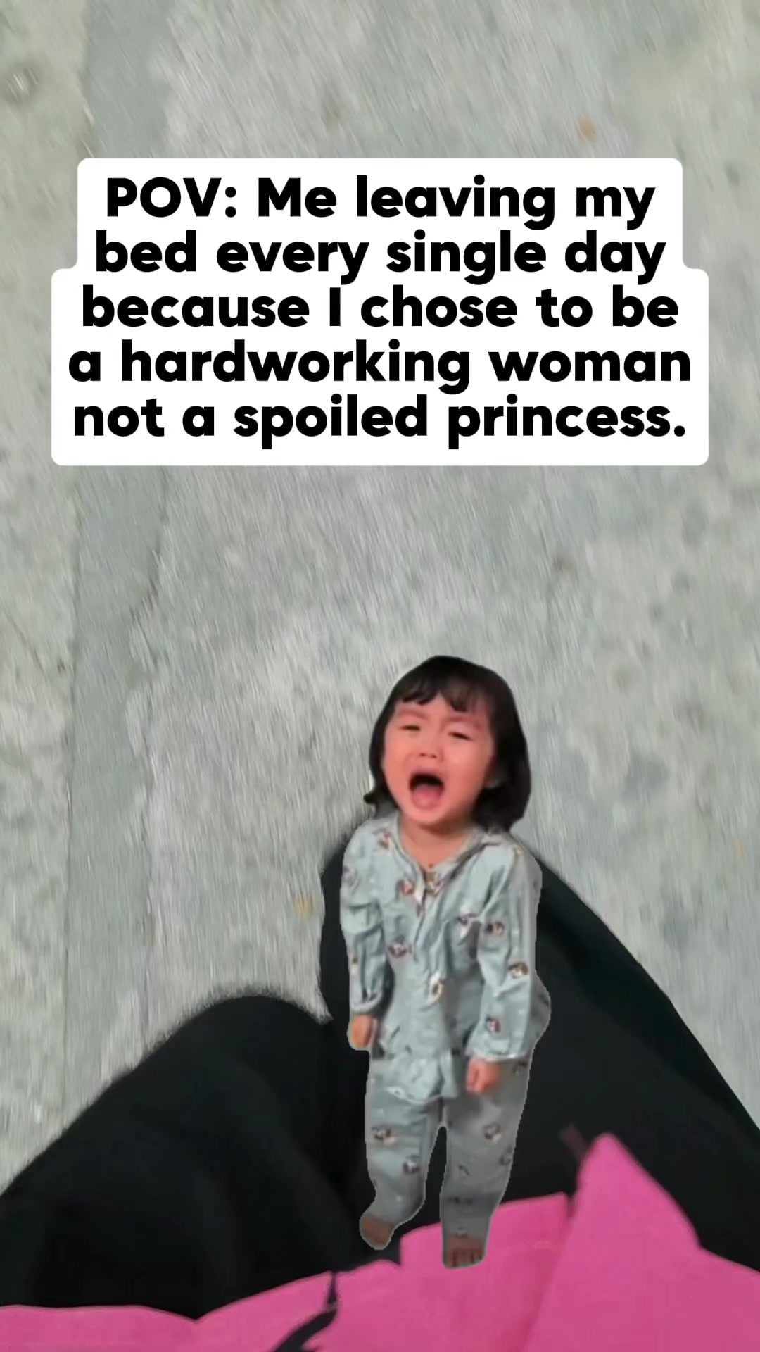 @Via