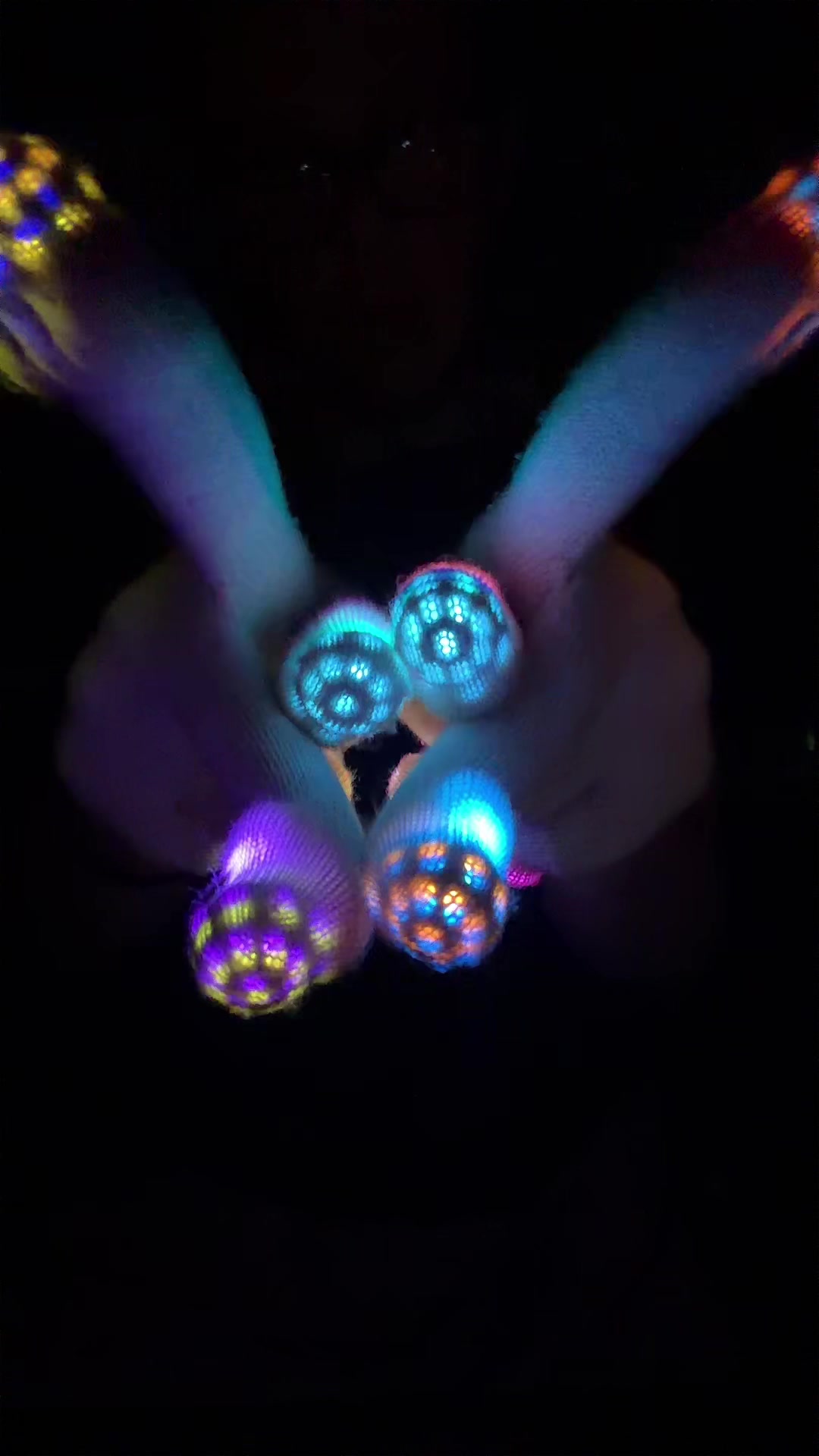@TooSykk