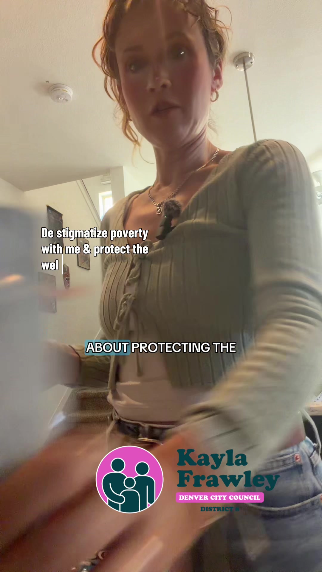 @Kaylaincolorado