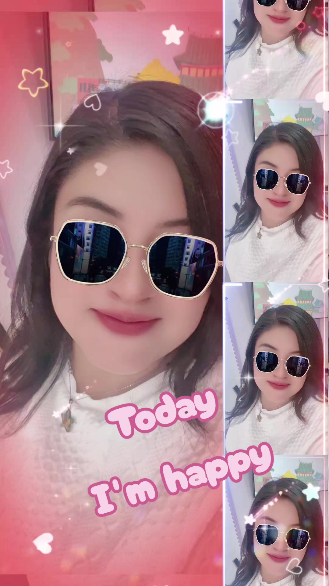@joy_moon09