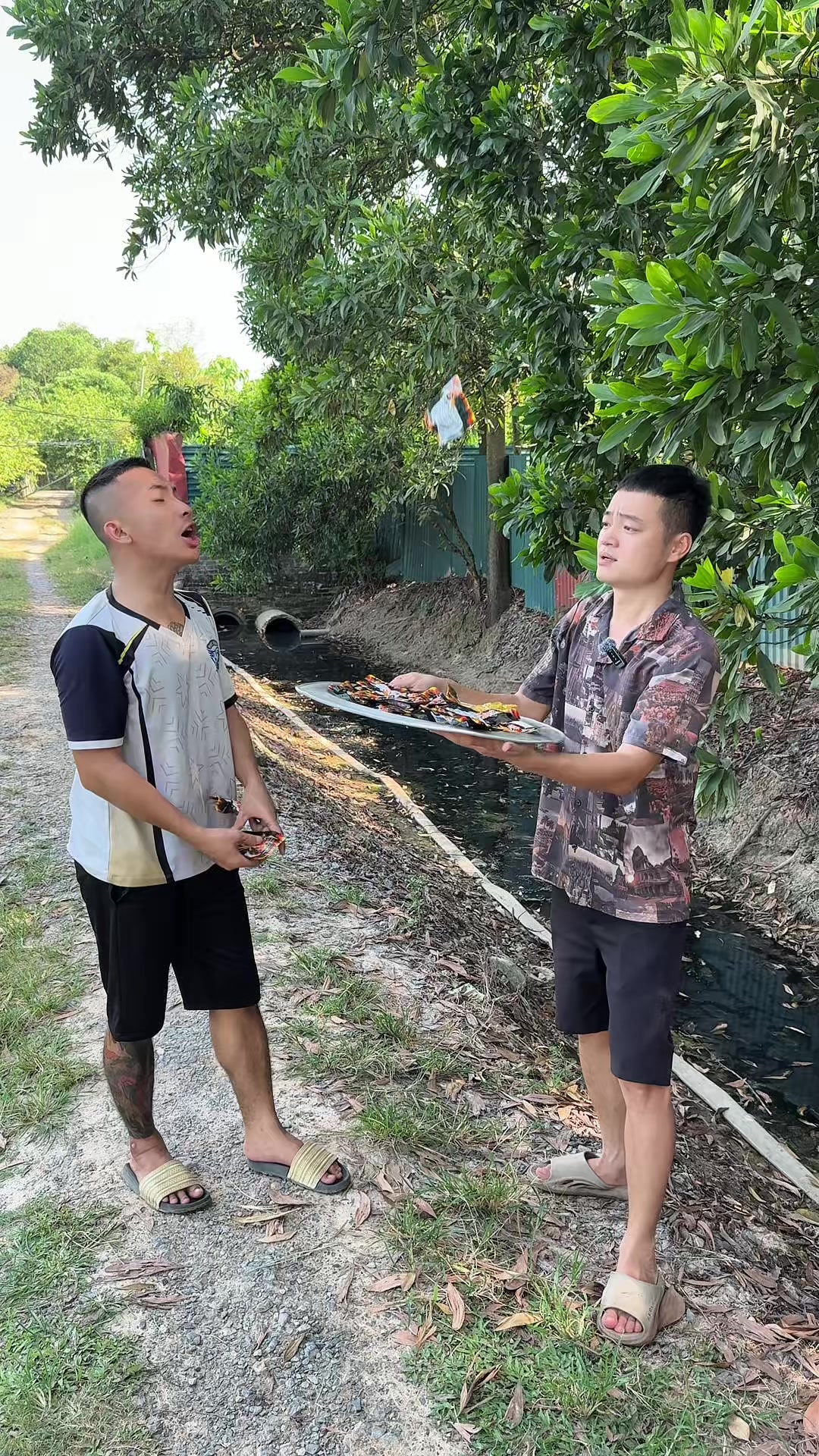 @Hữu Bộ Đ&acirc;yy