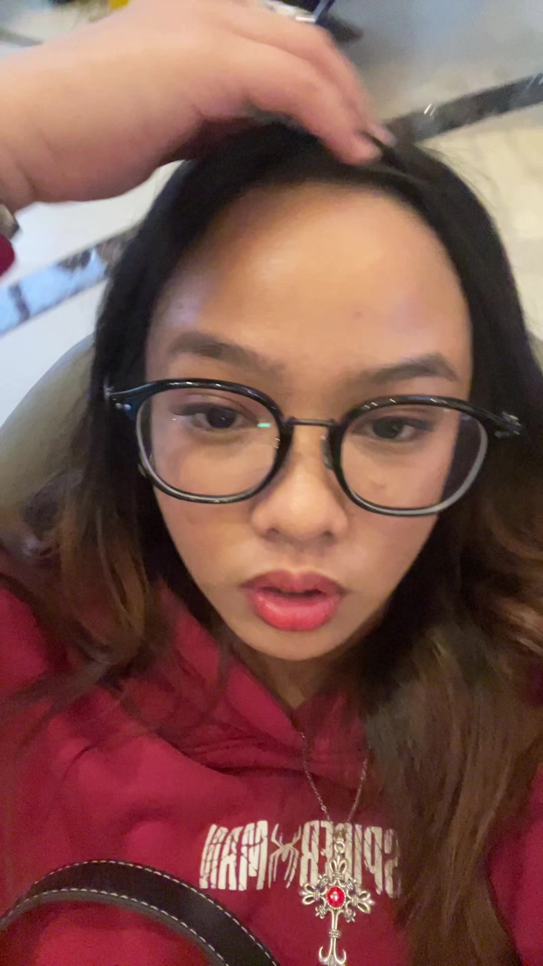 @mikaaachu!