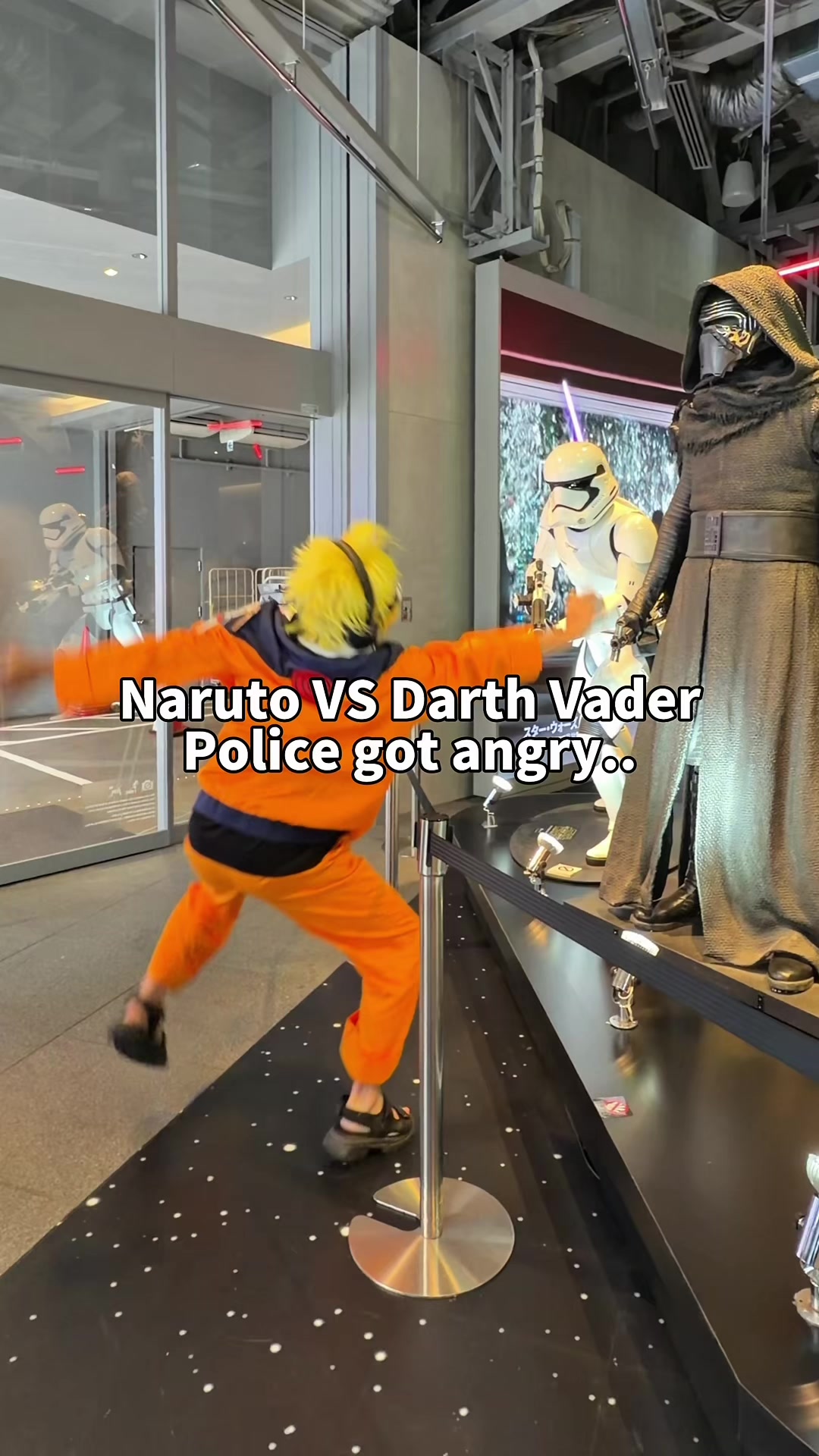 @crazy_naruto