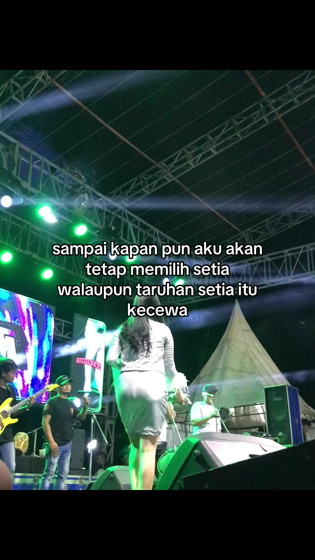 @𝙉𝙊𝙑𝘼 𝘼𝙍🥷🏻