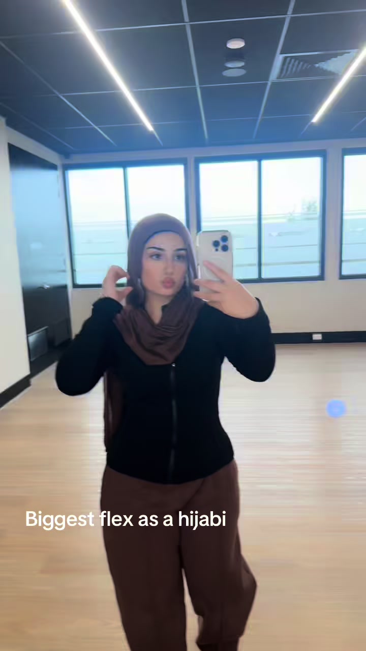 @Sana
