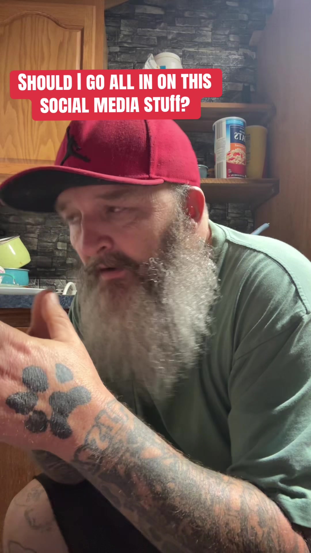 @OG_GRAMPS