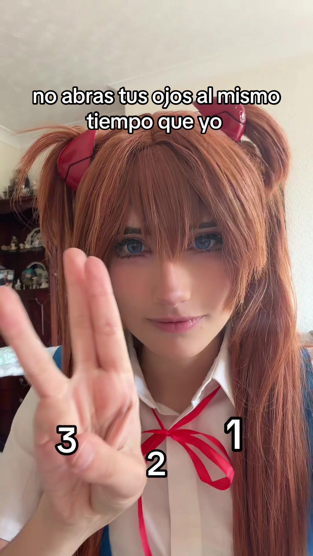 @ciinachi