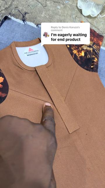 @abclothing