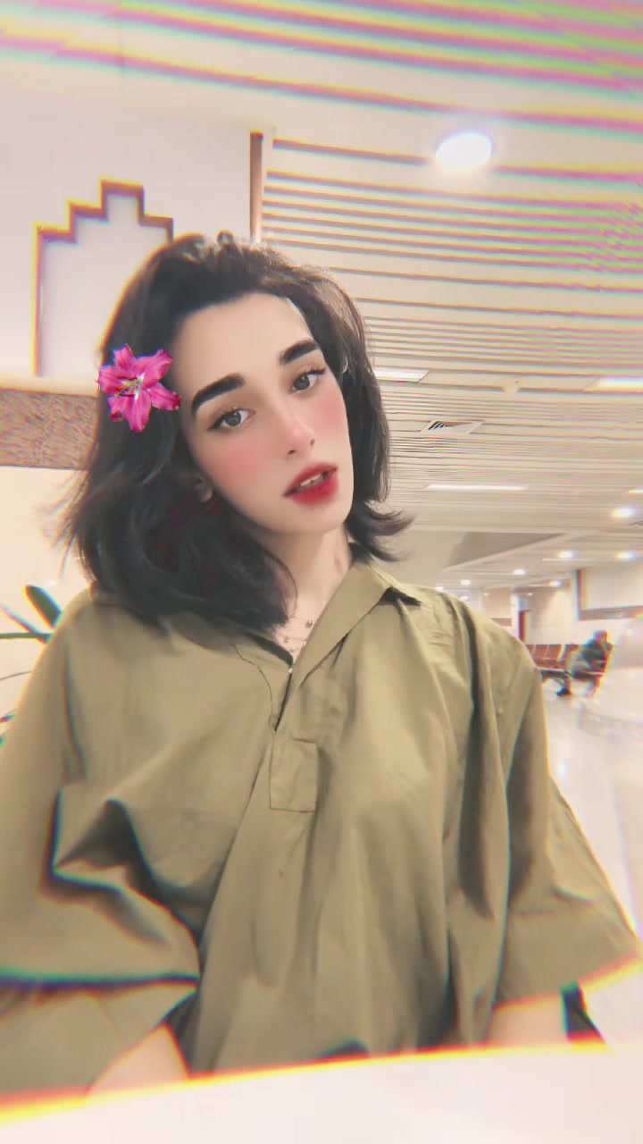 @Feeraaaaa